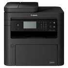 Принтер/МФУ Canon MF264dw II монохромний друк Wi-Fi/USB A4 (5938C017AA)