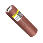 Акумулятор високострумовий 18650 LiitoKala Lii-HG2 3000mAh 3.7V Li-Ion