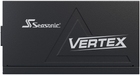 Zasilacz Seasonic Vertex PX-750 ATX 3.0 750 W (VERTEX-PX-750) - obraz 5