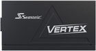 Блок живлення Seasonic Vertex PX-750 ATX 3.0 750 W (VERTEX-PX-750) - зображення 5