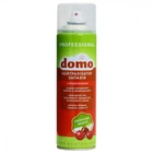 Нейтралізатор запаху DOMO Вишня 500 мл (4820269320499)