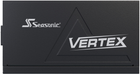 Zasilacz Seasonic Vertex GX-750 ATX 3.0 750 W (VERTEX-GX-750) - obraz 4