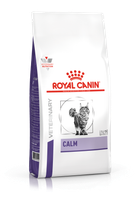 Корм Royal Canin Calm Feline