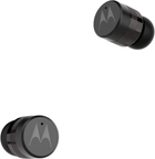 Навушники Motorola Vervebuds 120 Black (1960010000) - зображення 2