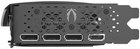 Karta graficzna Zotac PCI-Ex GeForce RTX 4070 Twin Edge 12GB GDDR6X (192bit) (2475/21000) (HDMI, 3 x DisplayPort) (ZT-D40700E-10M) - obraz 5