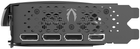 Відеокарта Zotac PCI-Ex GeForce RTX 4070 Twin Edge 12GB GDDR6X (192bit) (2475/21000) (HDMI, 3 x DisplayPort) (ZT-D40700E-10M) - зображення 5