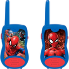 Набір рацій Lexibook Spider-Man (3380743064123) - зображення 2