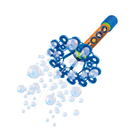 Набір для створення мильних бульбашок SES Creative Bubbles Rocket Garden (8710341022600) - зображення 3