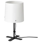 Настольная лампа IKEA BARLAST 005.045.57