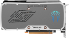 Karta graficzna Zotac PCI-Ex GeForce RTX 4070 Super Twin Edge 12GB GDDR6X (192bit) (2475/21000) (HDMI, 3 x DisplayPort) (ZT-D40720E-10M) - obraz 4