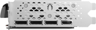 Karta graficzna Zotac PCI-Ex GeForce RTX 4070 Super Twin Edge 12GB GDDR6X (192bit) (2475/21000) (HDMI, 3 x DisplayPort) (ZT-D40720E-10M) - obraz 5