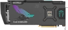 Karta graficzna Zotac PCI-Ex GeForce RTX 4070 Ti Super AMP Holo 16GB GDDR6X (256bit) (2640/21000) (HDMI, 3 x DisplayPort) (ZT-D40730F-10P) - obraz 4
