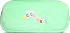Пенал Squishmallows Mixed Squish Fluffy (8718526175707) - зображення 2