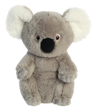 Maskotka Aurora Eco Nation koala 20 cm (4894856200273) - obraz 1