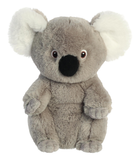 Maskotka Aurora Eco Nation koala 20 cm (4894856200273) - obraz 1