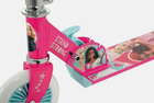 Самокат Barbie Складний роликовий (5017915006572) - зображення 3