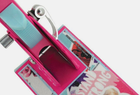 Самокат Barbie Складний роликовий (5017915006572) - зображення 6