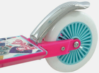 Самокат Barbie Складний роликовий (5017915006572) - зображення 8