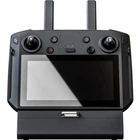 Пульт управління для дрона DJI SMART CONTROLLER ENTERPISE (CP.EN.00000210.03)