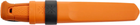 Ніж Morakniv Kansbol Survival Kit. Orange (23050231) - зображення 4