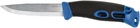 Нож Morakniv Companion Spark ц: синий (23050207) - изображение 2