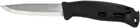 Нож Morakniv Companion Spark ц: черный (23050204) - изображение 2