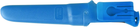 Нож Morakniv Companion Spark ц: синий (23050207) - изображение 6