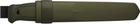 Нож Morakniv Kansbol (23050128) - изображение 3