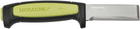 Ніж Morakniv Chisel (23050106)