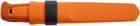 Нож Morakniv Kansbol Multi-Mount. Цвет - оранжевый (23050203) - изображение 4