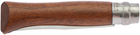 Нож Opinel №9 VRI (2046679) - изображение 3
