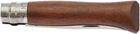 Нож Opinel №9 VRI (2046679) - изображение 4