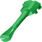 Нож Opinel №12 Explore Tick Remover Green (2046676) - изображение 3