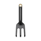 Культиватор Solid 27,7х8,2 см FISKARS (2000002793359)
