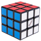 Кубик Рубіка SpinMaster 3x3 Phantom колір покриття на дотик (778988429020) - зображення 4