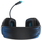 Słuchawki Energy Sistem Gaming Headset ESG 5 Shock Black - obraz 4