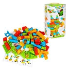 Конструктор 170 деталей "Technok Toys" 6566