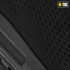 Тактические кроссовки M-Tac Summer Pro 39 Black - изображение 4