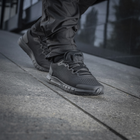 Тактичні кросівки M-Tac Summer Pro 41 Black - зображення 7