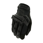 Перчатки тактические Mechanix M-Pact® Covert Gloves L Black - изображение 1