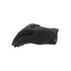 Перчатки тактические Mechanix M-Pact® Covert Gloves L Black - изображение 4