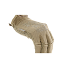 Перчатки тактические Mechanix Specialty Vent Coyote Gloves XL Coyote - изображение 6
