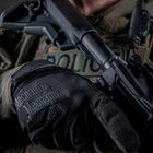 Перчатки тактические Mechanix Specialty Vent Coyote Gloves XL Coyote - изображение 10