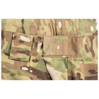 Брюки тактические 5.11 Tactical MultiCam TDU XL Multicam - изображение 6