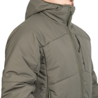 Куртка зимняя полевая MONTICOLA L Olive Drab - изображение 5