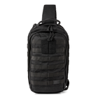 Сумка-рюкзак тактична 5.11 Tactical RUSH MOAB 8 - зображення 1