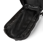 Сумка-рюкзак тактична 5.11 Tactical RUSH MOAB 8 - изображение 9