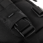 Сумка-рюкзак тактична 5.11 Tactical RUSH MOAB 8 - изображение 11