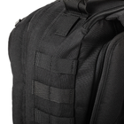 Сумка-рюкзак тактична 5.11 Tactical RUSH MOAB 8 - изображение 12