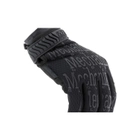 Перчатки тактические Mechanix The Original® Multicam Black Gloves L MultiCam Black - изображение 6